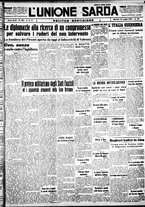 giornale/IEI0109782/1937/Luglio/44