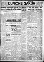 giornale/IEI0109782/1937/Luglio/47