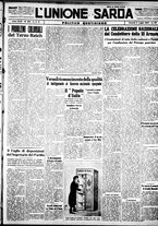 giornale/IEI0109782/1937/Luglio/5