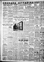 giornale/IEI0109782/1937/Luglio/52