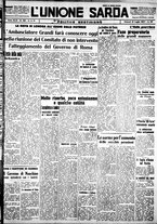 giornale/IEI0109782/1937/Luglio/55