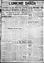 giornale/IEI0109782/1937/Luglio/59