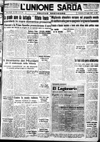 giornale/IEI0109782/1937/Luglio/63