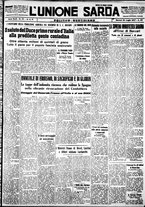 giornale/IEI0109782/1937/Luglio/69