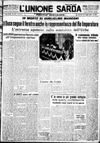 giornale/IEI0109782/1937/Luglio/77