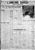 giornale/IEI0109782/1937/Luglio/81