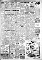 giornale/IEI0109782/1937/Luglio/83