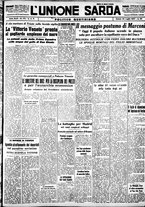 giornale/IEI0109782/1937/Luglio/85