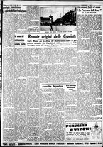 giornale/IEI0109782/1937/Luglio/91