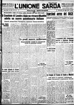 giornale/IEI0109782/1937/Luglio/99