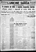 giornale/IEI0109782/1937/Maggio/1