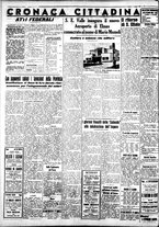 giornale/IEI0109782/1937/Maggio/10