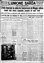 giornale/IEI0109782/1937/Maggio/100