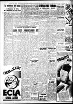 giornale/IEI0109782/1937/Maggio/101