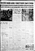 giornale/IEI0109782/1937/Maggio/102