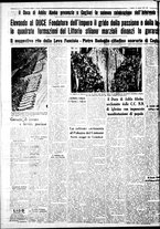 giornale/IEI0109782/1937/Maggio/103