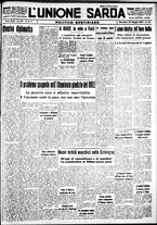 giornale/IEI0109782/1937/Maggio/106