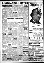 giornale/IEI0109782/1937/Maggio/109