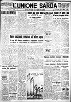 giornale/IEI0109782/1937/Maggio/110