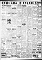 giornale/IEI0109782/1937/Maggio/111