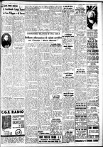 giornale/IEI0109782/1937/Maggio/112