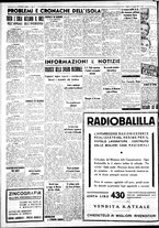 giornale/IEI0109782/1937/Maggio/113