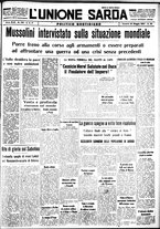 giornale/IEI0109782/1937/Maggio/114