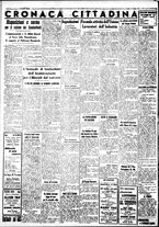 giornale/IEI0109782/1937/Maggio/115