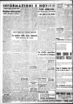 giornale/IEI0109782/1937/Maggio/117