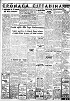 giornale/IEI0109782/1937/Maggio/119