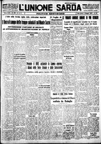 giornale/IEI0109782/1937/Maggio/12