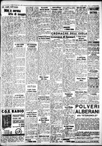 giornale/IEI0109782/1937/Maggio/121