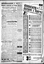 giornale/IEI0109782/1937/Maggio/122