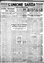 giornale/IEI0109782/1937/Maggio/123