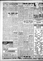 giornale/IEI0109782/1937/Maggio/124