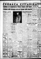 giornale/IEI0109782/1937/Maggio/126