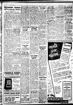giornale/IEI0109782/1937/Maggio/127