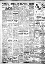 giornale/IEI0109782/1937/Maggio/128