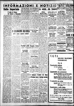 giornale/IEI0109782/1937/Maggio/14