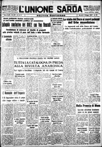 giornale/IEI0109782/1937/Maggio/15