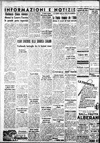 giornale/IEI0109782/1937/Maggio/18
