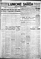 giornale/IEI0109782/1937/Maggio/19
