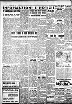 giornale/IEI0109782/1937/Maggio/22