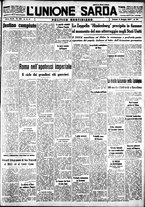 giornale/IEI0109782/1937/Maggio/23
