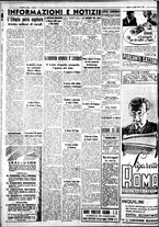 giornale/IEI0109782/1937/Maggio/26