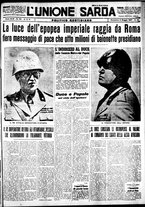 giornale/IEI0109782/1937/Maggio/27