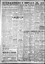 giornale/IEI0109782/1937/Maggio/3