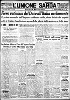 giornale/IEI0109782/1937/Maggio/33