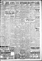 giornale/IEI0109782/1937/Maggio/35