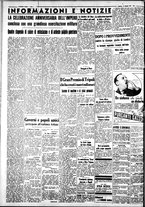 giornale/IEI0109782/1937/Maggio/36